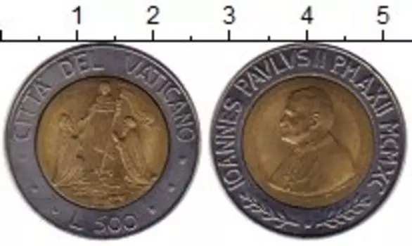 Монеты Клуб Нумизмат