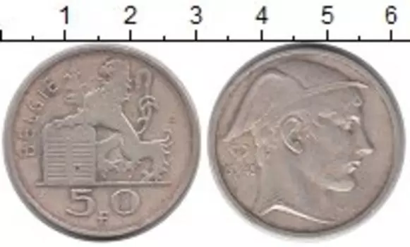 Монеты Клуб Нумизмат