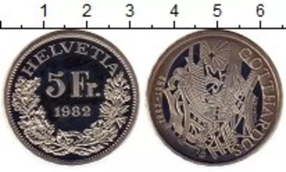 Монеты Клуб Нумизмат