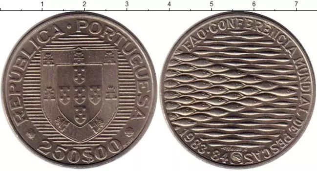 Монеты Клуб Нумизмат