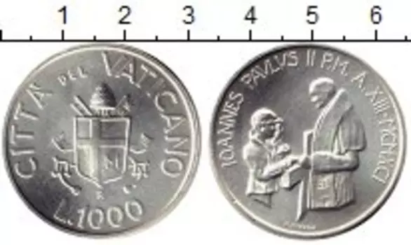 Монеты Клуб Нумизмат