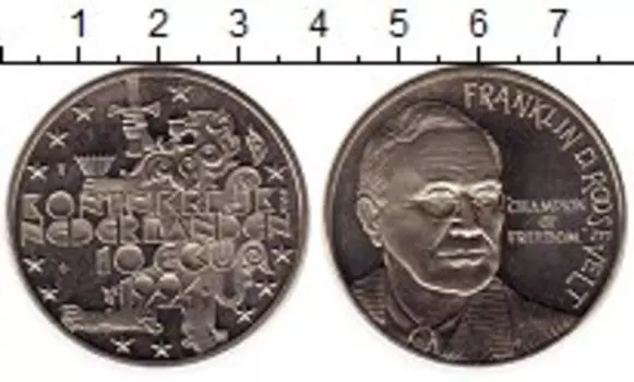 Монеты Клуб Нумизмат