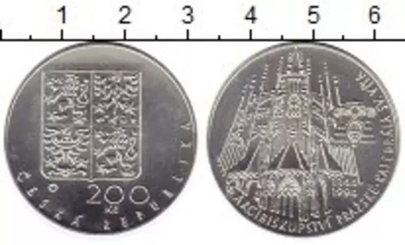 Монеты Клуб Нумизмат