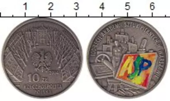 Монеты Клуб Нумизмат