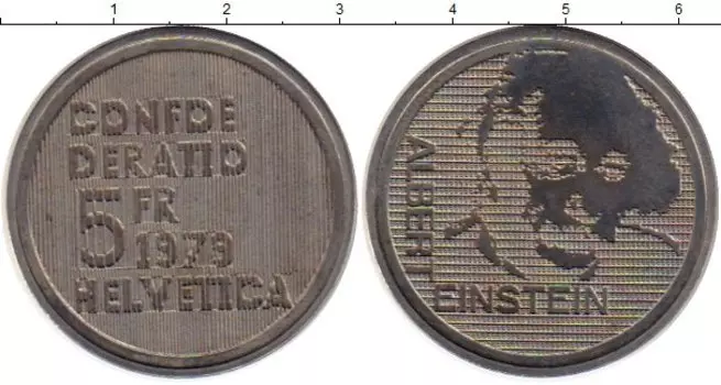 Монеты Клуб Нумизмат