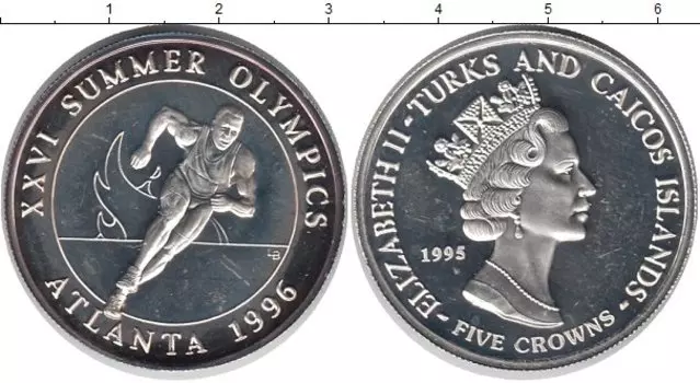 Монеты Клуб Нумизмат