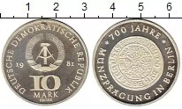 Монеты Клуб Нумизмат