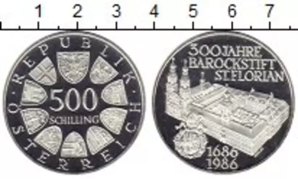 Монеты Клуб Нумизмат