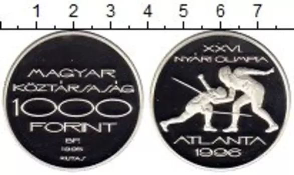 Монеты Клуб Нумизмат