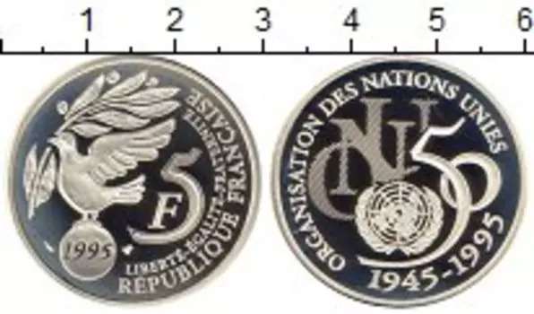 Монеты Клуб Нумизмат