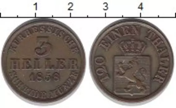 Монеты Клуб Нумизмат