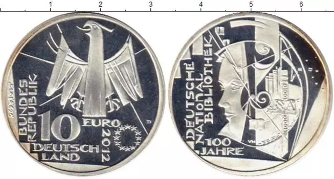 Монеты Клуб Нумизмат