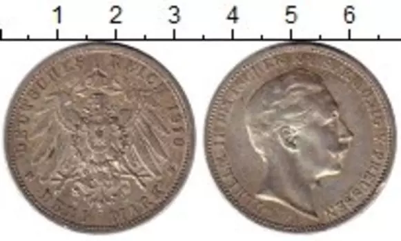 Монеты Клуб Нумизмат