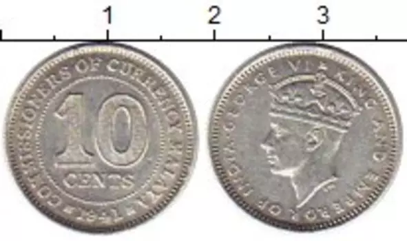 Монеты Клуб Нумизмат