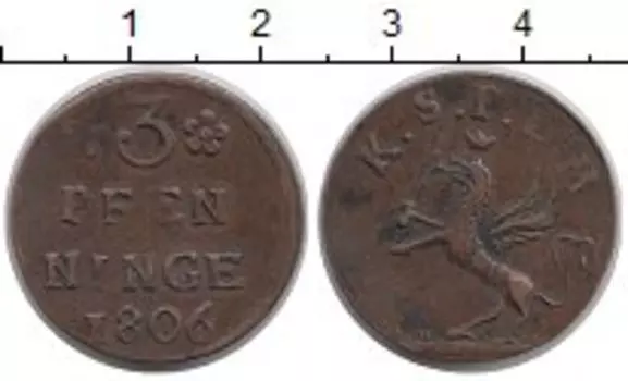 Монеты Клуб Нумизмат