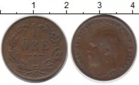 Монеты Клуб Нумизмат