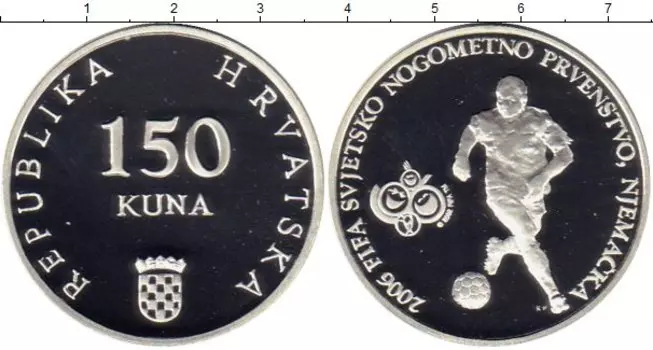 Монеты Клуб Нумизмат