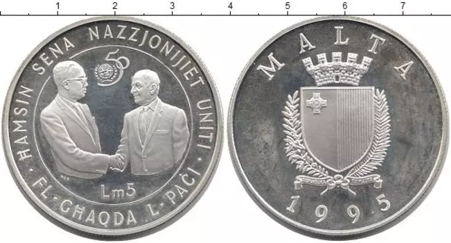 Монеты Клуб Нумизмат