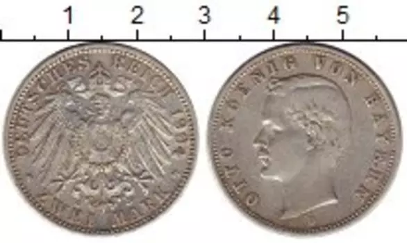 Монеты Клуб Нумизмат