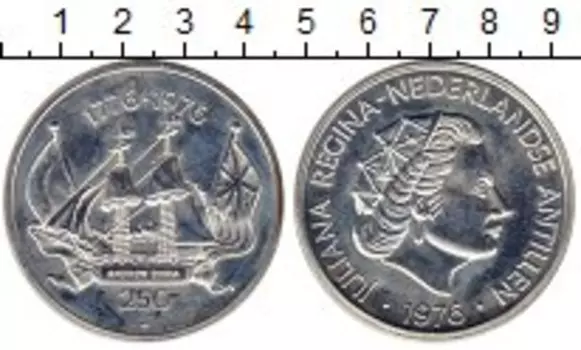 Монеты Клуб Нумизмат