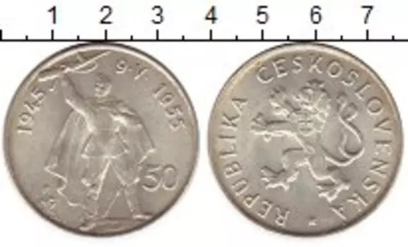 Монеты Клуб Нумизмат