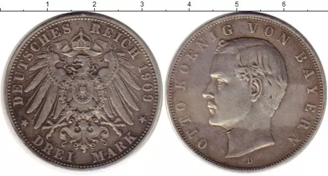 Монеты Клуб Нумизмат