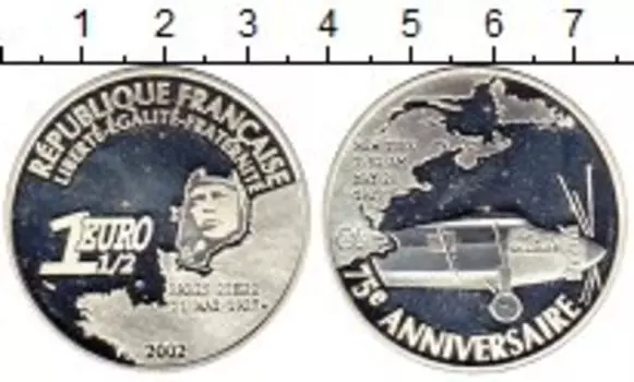 Монеты Клуб Нумизмат