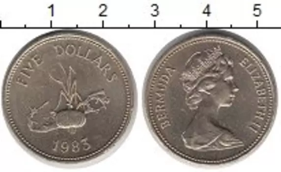 Монеты Клуб Нумизмат