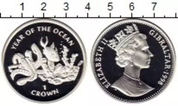 Монеты Клуб Нумизмат