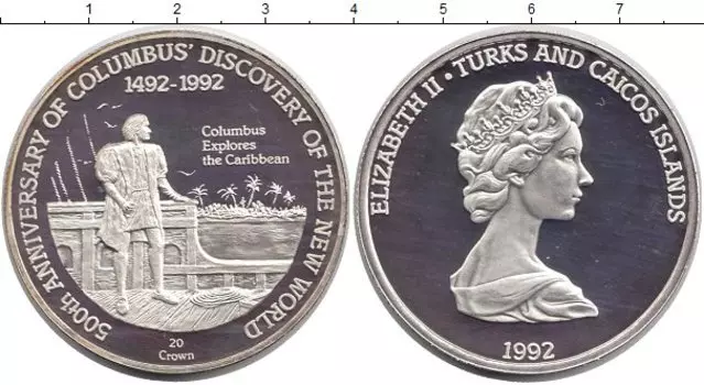 Монеты Клуб Нумизмат