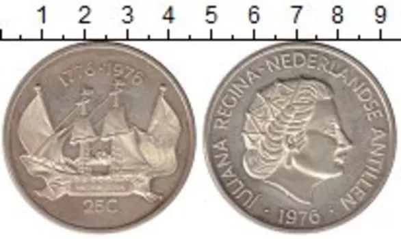 Монеты Клуб Нумизмат