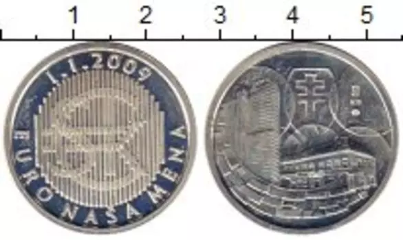 Монеты Клуб Нумизмат