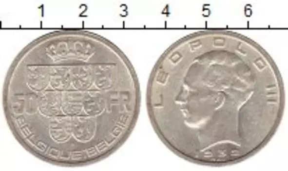 Монеты Клуб Нумизмат