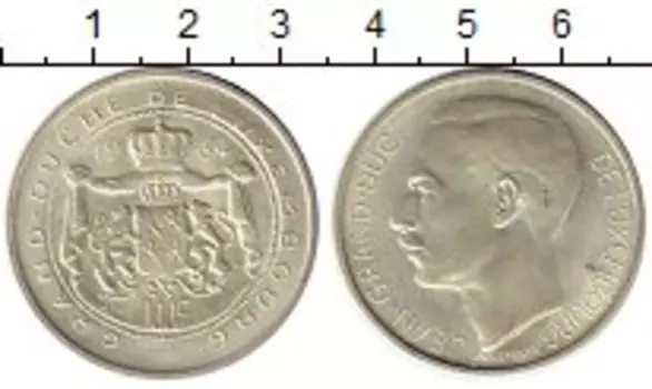 Монеты Клуб Нумизмат