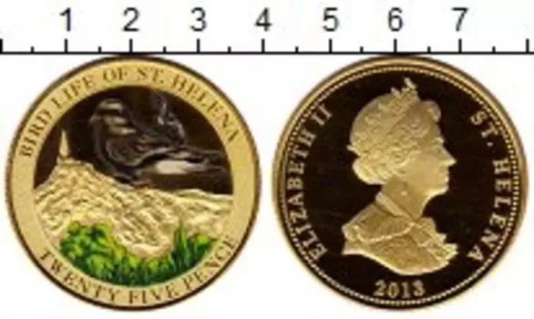 Монеты Клуб Нумизмат