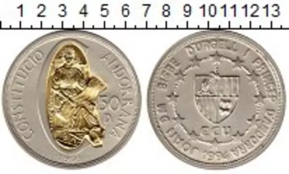 Монеты Клуб Нумизмат