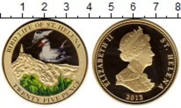 Монеты Клуб Нумизмат