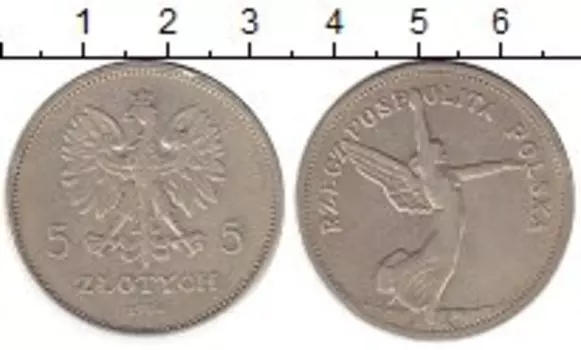 Монеты Клуб Нумизмат