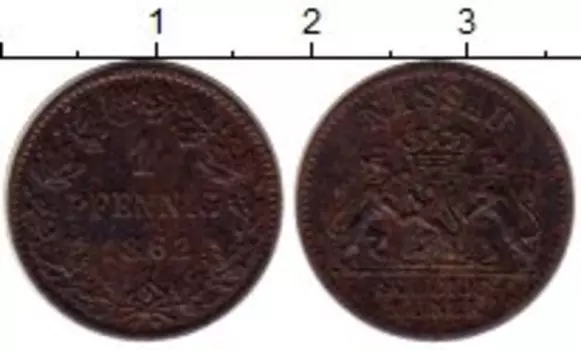 Монеты Клуб Нумизмат