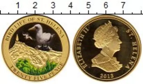 Монеты Клуб Нумизмат