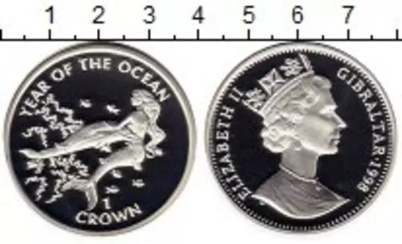 Монеты Клуб Нумизмат