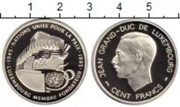 Монеты Клуб Нумизмат