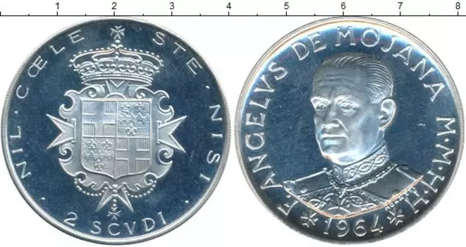 Монеты Клуб Нумизмат