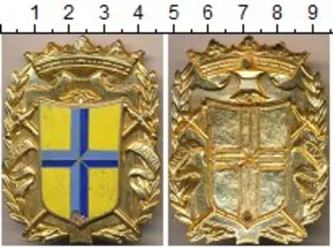 Монеты Клуб Нумизмат