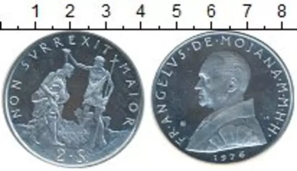 Монеты Клуб Нумизмат