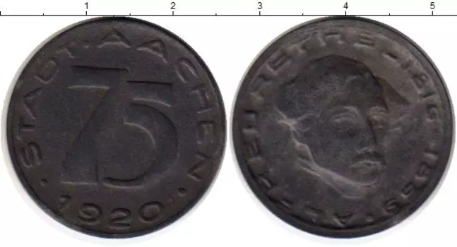 Монеты Клуб Нумизмат