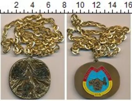 Монеты Клуб Нумизмат