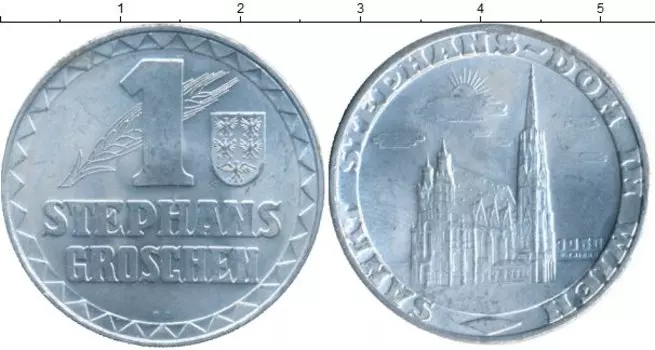 Монеты Клуб Нумизмат