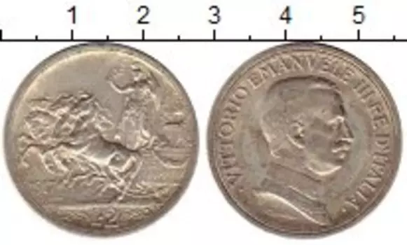 Монеты Клуб Нумизмат