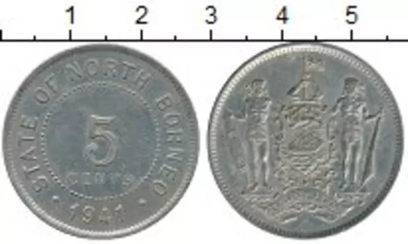 Монеты Клуб Нумизмат